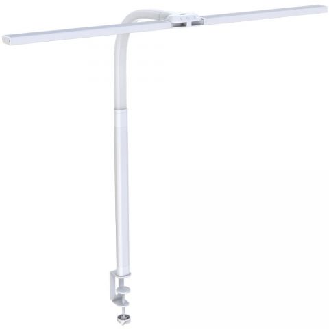 Лампа на монитор OfficePro SL210W