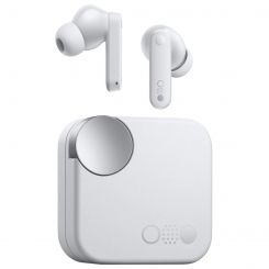 Bluetooth-гарнитура CMF Buds B168 Light Grey (A10600057)