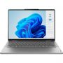 Ноутбук Lenovo Yoga 7 2-in-1 14IML9 (83DJ00CQRA) Storm Grey