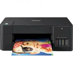 МФУ A4 Brother DCP-T225 (DCPT225R1)