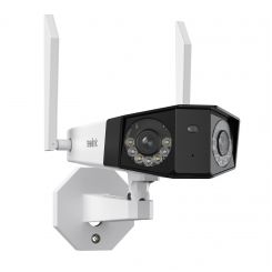 IP камера Reolink Duo Series G750 (Duo 2 LTE)