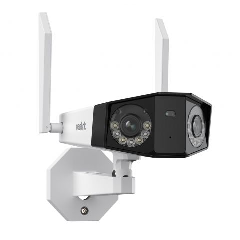 IP камера Reolink Duo Series G750 (Duo 2 LTE)