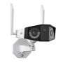 IP камера Reolink Duo Series G750 (Duo 2 LTE)