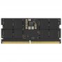 Модуль памяти SO-DIMM 16GB/5600 DDR5 Goodram (GR5600S564L46S/16G)