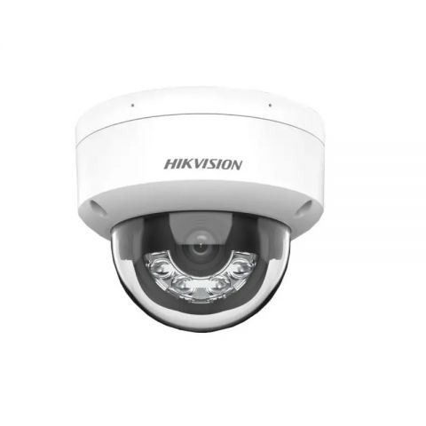 IP камера Hikvision DS-2CD2183G2-LIS2U (2.8мм)