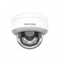IP камера Hikvision DS-2CD2183G2-LIS2U (2.8мм)