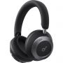 Bluetooth-гарнітура Anker SoundCore Space One Pro Black (A3062G11)