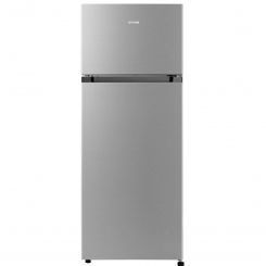 Холодильник Gorenje RF414EPS4 Холодильник Gorenje RF414EPS4