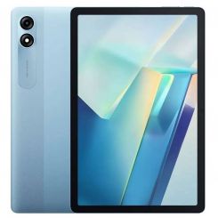 Планшет Blackview Tab 9 WiFi 6/256GB Blue (6931548317630) Планшет Blackview Tab 9 WiFi 6/256GB Blue (6931548317630)