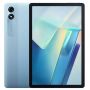 Планшет Blackview Tab 9 WiFi 6/256GB Blue (6931548317630) Планшет Blackview Tab 9 WiFi 6/256GB Blue (6931548317630)