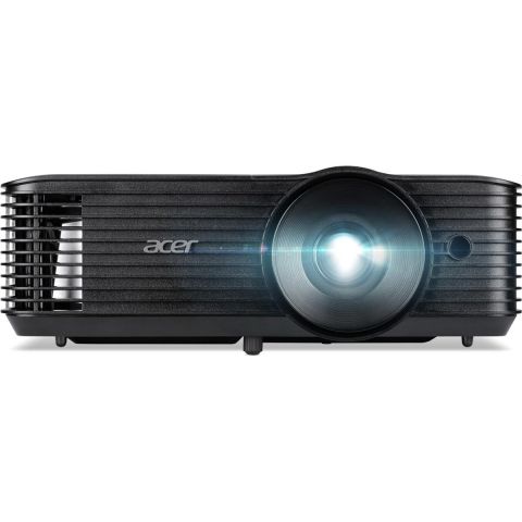Проектор Acer X1328 (MR.JX611.001)