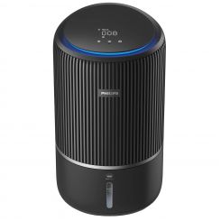 Очищувач повітря Philips AC3421/13