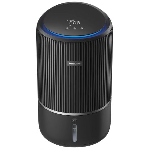 Очищувач повітря Philips AC3421/13