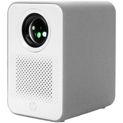 Проектор HP CC500 (6Y8U9AA)