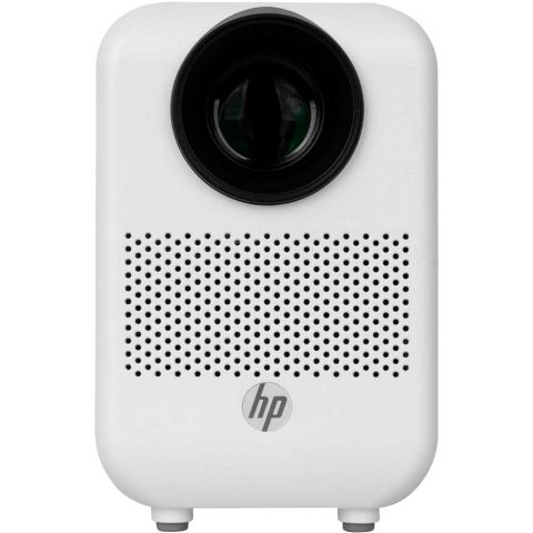 Проектор HP CC180W (88T90AA)