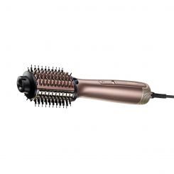 Фен-щетка Babyliss AS95E