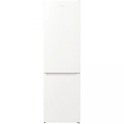 Холодильник Gorenje NRK6202EW4