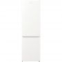 Холодильник Gorenje NRK6202EW4