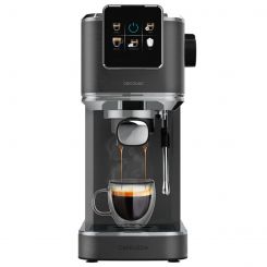 Кофеварка рожковая Cecotec Cafelizzia ColdBrew (CCTC-00270)