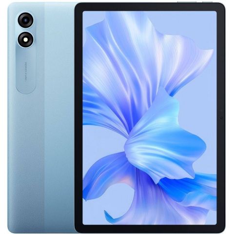 Планшет Blackview Tab 90 8/128GB Frost Blue (6931548318125) Планшет Blackview Tab 90 8/128GB Frost Blue (6931548318125)