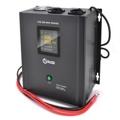 Джерело безперебійного живлення Europower PSW-EP1000WM12/14824