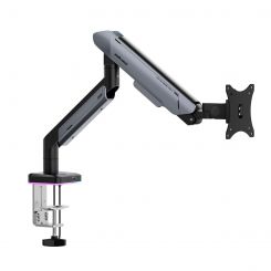 Кронштейн Anda Seat Stealth Pro II RGB 17