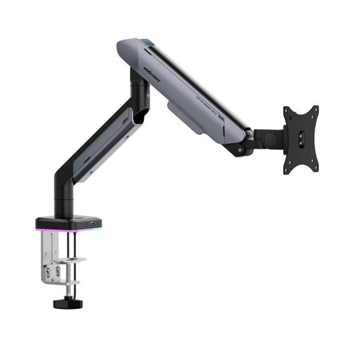 Кронштейн Anda Seat Stealth Pro II RGB 17