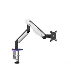 Кронштейн Anda Seat Stealth Pro II RGB 17