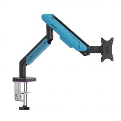 Кронштейн Anda Seat Stealth Pro II RGB 17