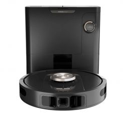 Робот-пылесос Shark Detect Pro RV2820VEEU