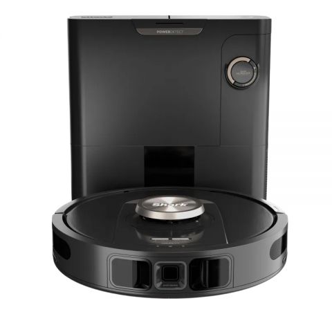 Робот-пылесос Shark Detect Pro RV2820VEEU