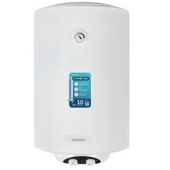 Водонагреватель Scandix WHC 80-15
