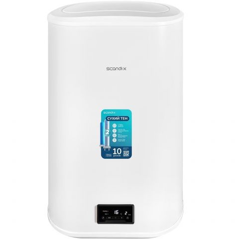 Водонагреватель Scandix WHS 50-20