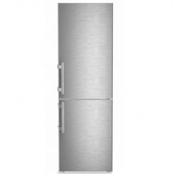 Холодильник Liebherr SCNsdc 525i