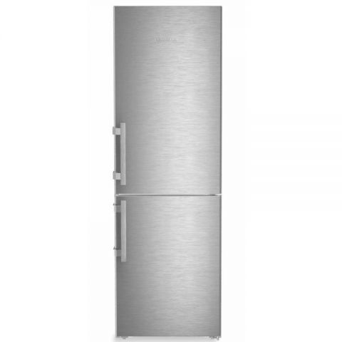 Холодильник Liebherr SCNsdc 525i