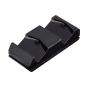 Зарядное устройство для Hama Dual Charger для геймпадов Sony DualShock 4 Black (00115480)