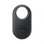 Смарт-трекер Samsung SmartTag 2 Black (EI-T5600BBEGEU)