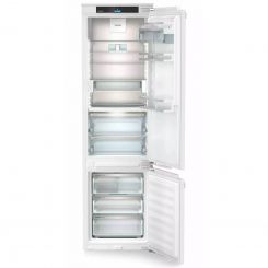 Встраиваемый холодильник Liebherr ICBNci 5663 Prime