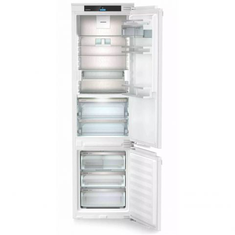 Встраиваемый холодильник Liebherr ICBNci 5663 Prime