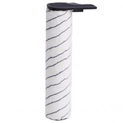 Задняя роликовая щетка для пылесоса Jimmy HW11 Pro, HW11 Pro Max, PW11 Pro, PW11 Pro Max (B13Y0250003R)