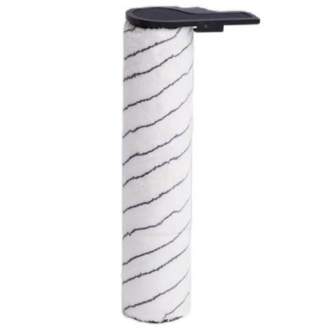 Задняя роликовая щетка для пылесоса Jimmy HW11 Pro, HW11 Pro Max, PW11 Pro, PW11 Pro Max (B13Y0250003R)