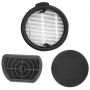 Комплект фильтров для Jimmy PW11 Pro Max/PW11 Pro/PW11 (B13Y0100002R)