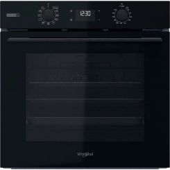 Духовой шкаф Whirlpool OMSK58CU1B
