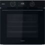 Духовой шкаф Whirlpool OMSK58CU1B