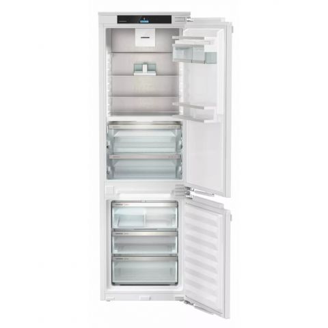 Встраиваемый холодильник Liebherr ICBNdi 5163 Prime Встраиваемый холодильник Liebherr ICBNdi 5163 Prime