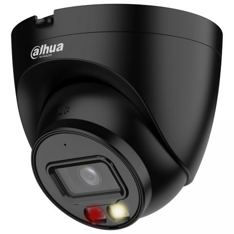 IP камера Dahua DH-IPC-HDW2249T-S-IL-BE (2.8мм)