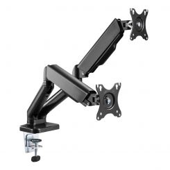 Кронштейн OfficePro MA502 17-32