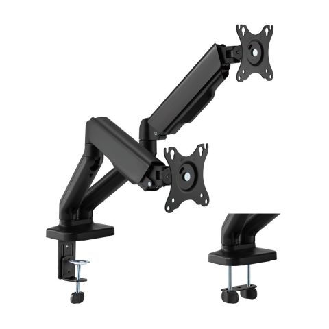 Кронштейн OfficePro MA412B 17-32