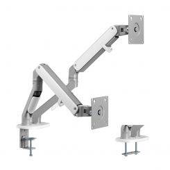 Кронштейн OfficePro MA422S 17-32