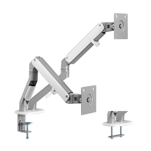 Кронштейн OfficePro MA422S 17-32